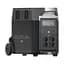 Зарядна станція EcoFlow DELTA Pro 3,6kWh 3600W - мініатюра 4