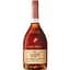 Коньяк Remy Martin 1738 Accord Royal NY Edition 40% 0.7 л - миниатюра 1