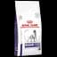 Сухий корм для дорослих собак середніх і великих порід Royal Canin Dental Medium&Large Dog при підвищеній чутливості ротової порожнини, 6 кг (3722060) - мініатюра 1