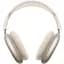 Наушники Apple AirPods Max 2 Starlight (MHWL4) [161763] - миниатюра 1