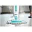 Паровая швабра Shark Steam Mop бело-зеленая (S1000EU) - миниатюра 6