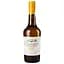 kalvados-famile-dupont-pays-dauge-vsop-42-05-l-526930