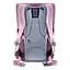 Рюкзак Deuter UP Seoul Aubergine-Grape (1052-3813821 5567) - мініатюра 3