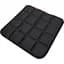 Подушка для ігрового крісла Anda Seat Seat mat (AD-S-450-01) - мініатюра 5