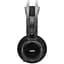 Наушники AKG K812 PRO (3458X00010) - миниатюра 3