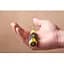 Викрутка хрестова Stanley Cushion Grip S/D Philips PH1x75 мм (STHT16155-0) - мініатюра 3