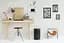 Бак для сміття Brabantia Pedal Bin, чорний матовий, 12 л (113741) - мініатюра 5