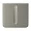 Кнопка Ajax SideButton (Dimmer) vertical olive/оливкова для LightSwitch Dimmer Jeweller (26-00542) - мініатюра 2