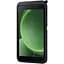 Планшет Samsung Galaxy Tab Active 5 5G 128Gb Green (SM-X306BZGAEUC) - мініатюра 7