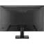 Монітор Asus 27" VA279HG [90LM04J1-B02371] EU [139269] - мініатюра 6
