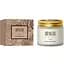 Свічка Маракуйя ананас Esse Home Candle 50 г - мініатюра 1