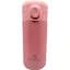 Термочашка Krauzer 300 мл рожева (84-300Pink) - мініатюра 1