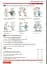 Vocabulaire Progressif du Francais. Niveau intermédiaire (A2/B1) + CD + App-web - мініатюра 4