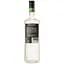 Джин Ille-Gal London Dry Gin 37,5%, 1 л - мініатюра 3