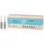 Ампулы Nevitaly Oilisthic Purifying Scalp Lotion против перхоти 50 мл (10 шт. x 5 мл) - миниатюра 1