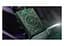 Карты игральные United States Playing Card Company Theory11 Avengers (green) (PC_T11AVEG) - миниатюра 3
