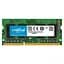 Оперативна пам'ять SO-DIMM DDR3L Crucial 8Gb 1600Mhz Б/У - мініатюра 1