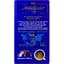 Кофе молотый Ambassador Premium 450 г (854223) - миниатюра 3