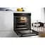 Духова шафа Whirlpool 73 л AKZ 96230NB - мініатюра 4