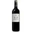 Вино Cordier Chateau La Marzelle, червоне, сухе, 13,5%, 0,75 л (8000018392033) - мініатюра 1