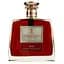 brendi-shabo-lukuridze-family-reserve-vs-40-07-l-725587