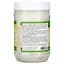 Замінник харчування Now Organic Virgin Coconut Cooking Oil 591 мл - мініатюра 3