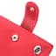 Кожаный женский кошелек ST Leather 11.5х10.3х2 см acs0028484 - миниатюра 3