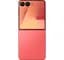 Смартфон Samsung Galaxy Flip7 12/512GB Coralred SM-F766BZRHSEK UA UCRF - мініатюра 6