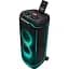 Акустика JBL PartyBox Ultimate (JBLPARTYBOXULTEU) [96632] - миниатюра 7
