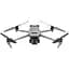 Квадрокоптер DJI Mavic 3 CP.MA.00000447.02 OEM [149438] - мініатюра 1