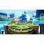 Ключ активации Microsoft MultiVersus Founder's Pack - Standard Edition для Xbox One/Series - миниатюра 6