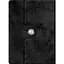 Чохол-книжка BeCover Magnetic Book-Holder 360° для Pocketbook InkPad Lite PB970 9.7" Black (710070) [100138] - мініатюра 2
