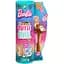 Кукла Barbie Cutie Reveal Друзья из джунглей Обезьяна (HKR01) - миниатюра 1