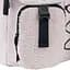 Рюкзак Kite Education teens Tenderly (K26-2597L-1) - мініатюра 14