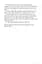 Artemis Fowl and the Arctic Incident - миниатюра 6