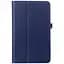 Чохол-книжка Standart для планшета Lenovo Tab E10 TB-X104F та TB-X104L - мініатюра 1