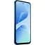 Смартфон Infinix Hot 60i 4/128GB Shadow Blue [147455] - мініатюра 2