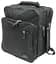 Барсетка мужская Wallaby 25х28х17,5 см acs0018093 - миниатюра 1