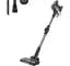 Акумуляторний пилосос Dreame Mova Cordless Vacuum Cleaner J20 - мініатюра 2