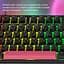 Клавіатура Ajazz AK980 Red Switch USB UA Black (AK980-R-BR) [156874] - мініатюра 12