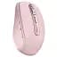 Мишка Logitech MX Anywhere 3S Wireless Rose (910-006931) - мініатюра 2