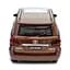 
Автомодель дитяча Toyota Land Cruiser TechnoDrive KM250420 масштаб 1:43 - мініатюра 8