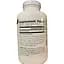 Креатин Source Naturals Creatine Athletic Series 453.6 г - миниатюра 2