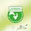 Туалетний папір Zewa Natural Camomile вологий 42 шт. - мініатюра 4
