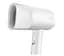 Фен Xiaomi Youpin Showsee Anion Hair Dryer 1800W - миниатюра 10