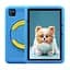 Планшет Blackview Tab A6 Kids 10.1"HD+ 4/128GB/WiFi Blue (6931548319139) - мініатюра 1