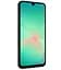 Смартфон Samsung Galaxy A26 5G 6/128GB Black SM-A266BZKBEUC - миниатюра 2
