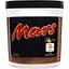 Паста шоколадная Mars 200 г (857577) - миниатюра 1