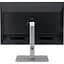 Монітор 23.8" ASUS ProArt Display PA248CNV Professional Monitor FHD IPS 75Hz (90LM05K1-B03370) - мініатюра 5