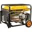 Генератор бензиновий KALTMANN K-PGB7500EU5 [157293] - мініатюра 2